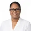 Ayesha Sheriff