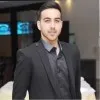 Daniel Najati