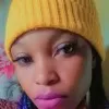 Zanele Dyantyi