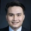 Carl Phillip Lynel Nevales