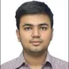 Rajat Dixit