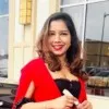 Reethika