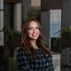 Samar Ali