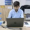 Gopal Tiwari