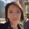 Nina Shastova