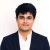 Mahavir Karnavat