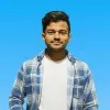 Deepanshu Verma