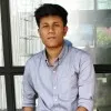 Sandip Mondal