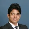 Yasin Zahir