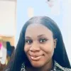 Chisom Uzodike