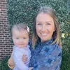 Leigh Deason