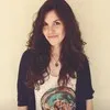 Jenna Hensel Myrick