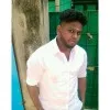 Mani Maran