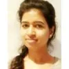 Reetika Sankhala