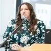 Amanda Ferstead