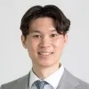 Marvin Wong