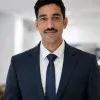 Karim Shaikh