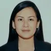 winah marie lawas