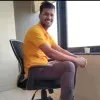 Mehtab Ansari