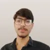 Mit Thakkar