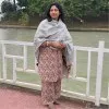 Mithu Saha