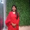 nasrin akhter mou