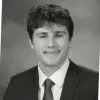 Aidan Giannelli