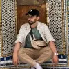 Abdellah ID EL HOUSSE