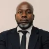 Herbert Kuyokwa
