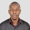 Joseph Njuguna