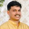 Praveen MD