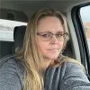 Jennifer Avery