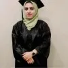 Shibila Sherin