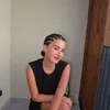 Loli Burnadze