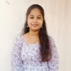Devi Santhoshi Kandregula