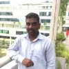 Sathya Mooorthy