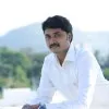 Sharan Prasanth