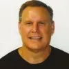 Rick Lewis