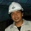 komang jaya