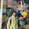 Prashant Kumar
