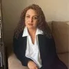 Meythi Jahanbakhsh