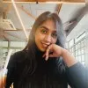 Varsha