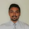 Ayush Mishra