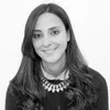 May Barakat