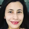 Alethea Conceicao