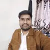 Shreetam Shankar Mahapatra