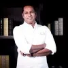 Samson Sathiya Seelan