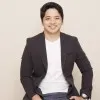 Alfred Vanz Mendiola