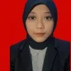 Aulia Firdaus