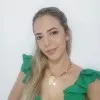 Diana Mercedes Vargas Pérez